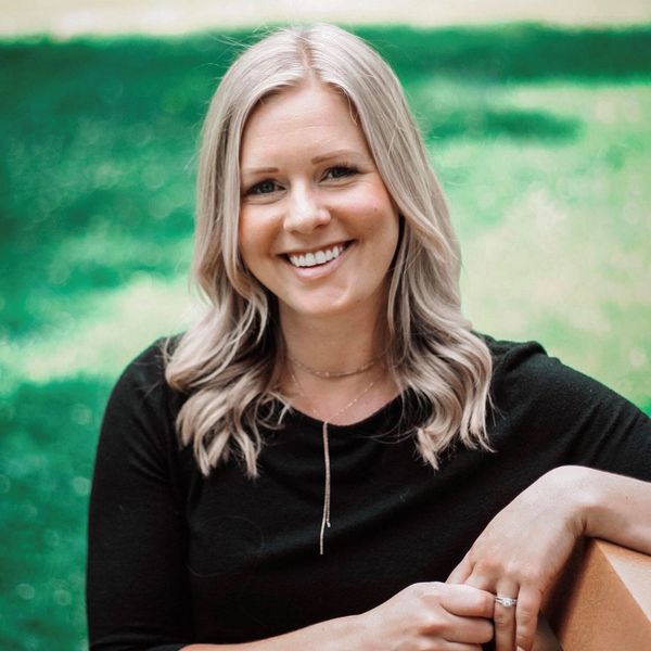 Bridge Counseling Services Expert Counselor